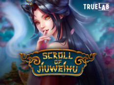 Hak ediyorum her milimini sözleri. Gamingclub online casino spanish.73